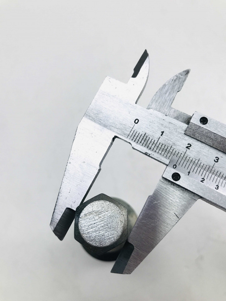 Съемник Буран снегоход венца электростартера