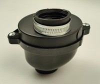 Фильтр воздушный ATV 110-125cc