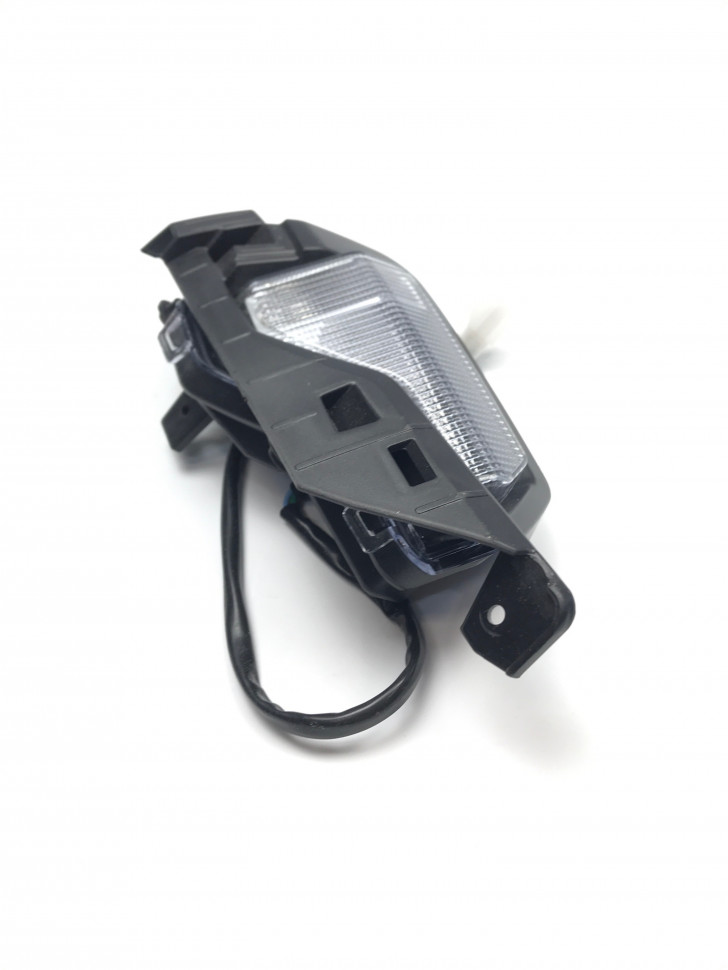 Фара задняя правая ATV WILD 125 X