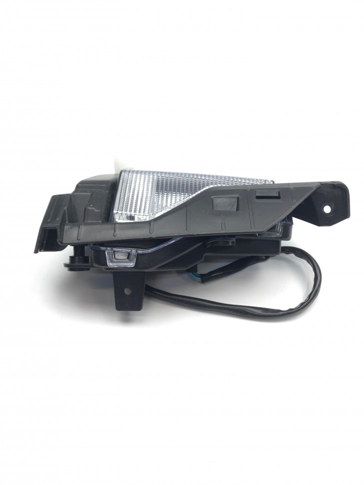 Фара задняя правая ATV WILD 125 X Фара задняя правая ATV WILD 125 X