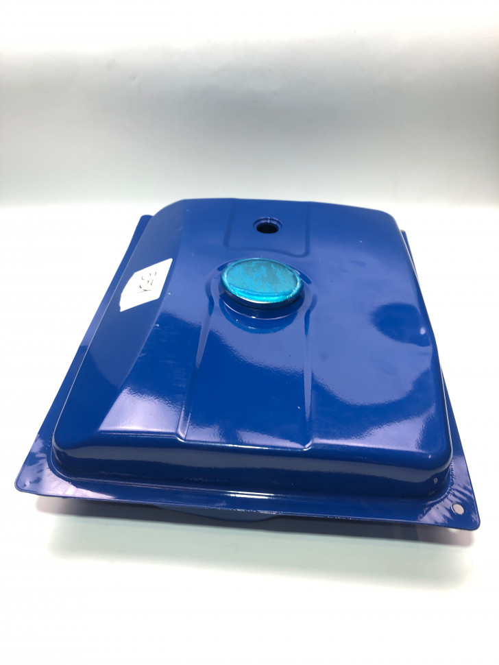 Бак топливный бензогенератора Уценка