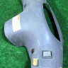 Облицовка приборной панели Honda Tact AF-51