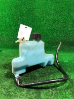 Маслобак Honda Dio AF-34