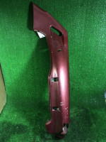 Обтекатель задний правый Kawasaki ZZR 400 Оригинал