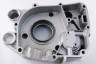 Картер, правая половина 152QMI, 157QMJ (125cc, 150cc)