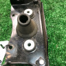Кронштейн заднего фонаря Bajaj Boxer 150
