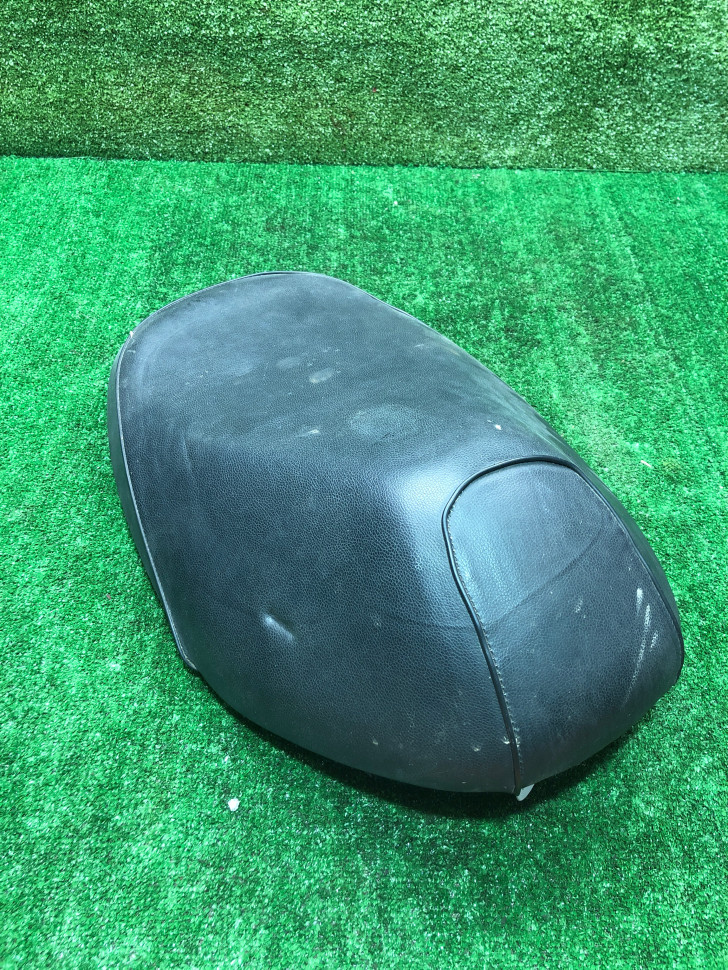 Сиденье Honda Dio Cesta AF-62