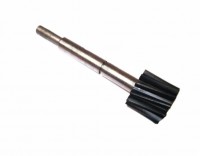 Вал тахометра (больш) Ява