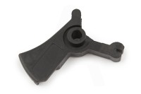 Курок ручки газа бензопилы Stihl MS 210/230/250/290/310/390/440/460/461