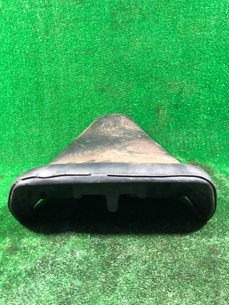 Сиденье Honda Gyro Canopy TA-02 Оригинал