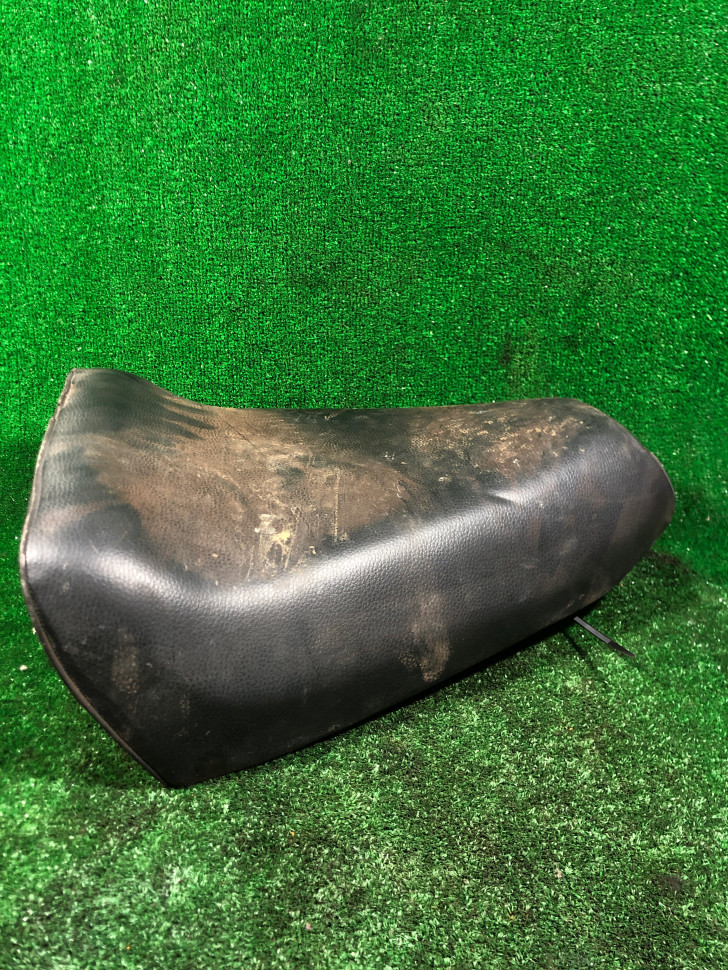 Сиденье Honda Gyro Canopy TA-02 Оригинал