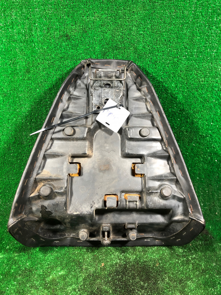 Сиденье Honda Gyro Canopy TA-02 Оригинал