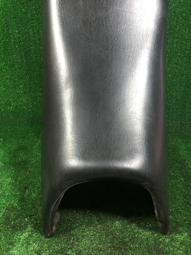 Сиденье Racer RC250 CK Тип 1