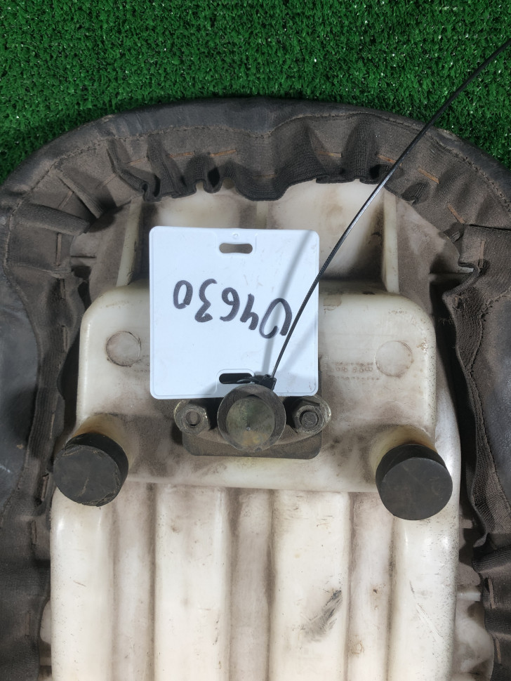 Сиденье Racer RC250 CK Тип 1