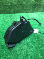 Корпус воздушного фильтра Bajaj Boxer 150