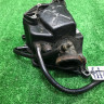 Корпус воздушного фильтра Bajaj Boxer 150
