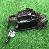 Корпус воздушного фильтра Bajaj Boxer 150
