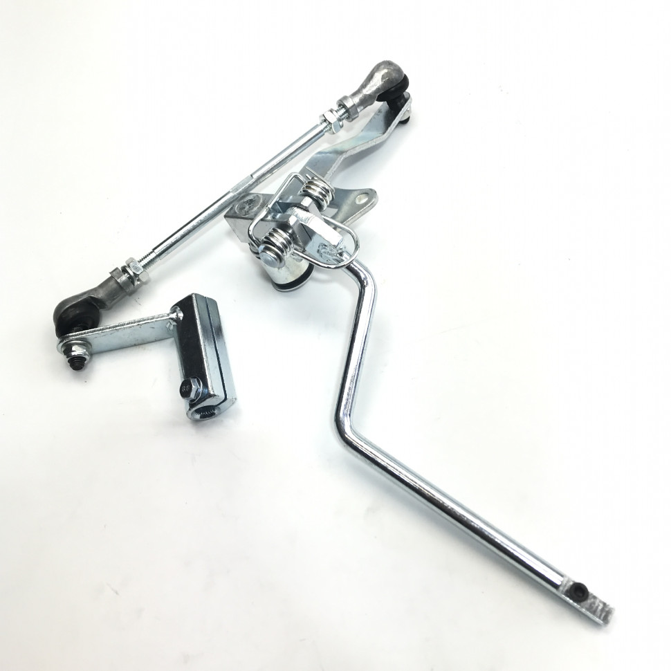 Рычаг переключения передач ATV