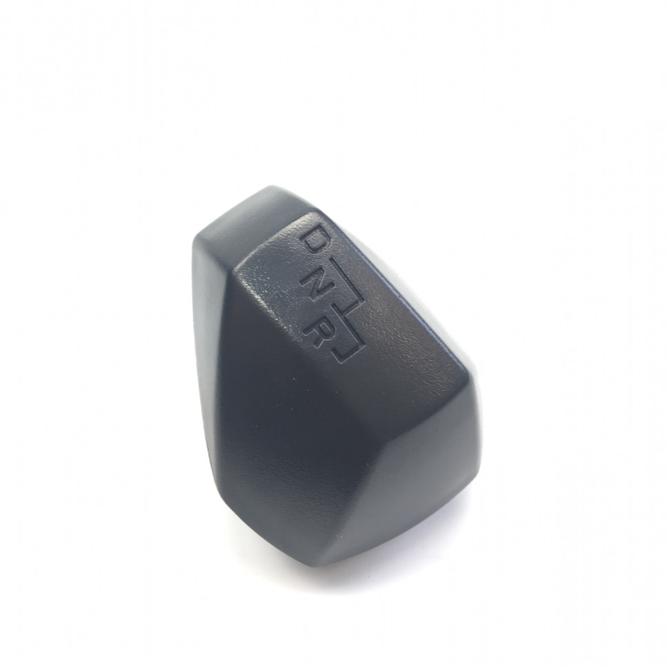 Рычаг переключения передач ATV