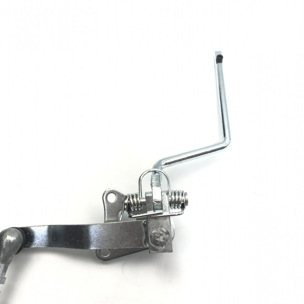 Рычаг переключения передач ATV