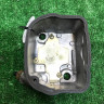 Клапанная крышка Honda Dio Cesta AF-62/61