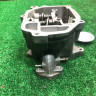 Головка ГБЦ Honda Dio AF-56/55