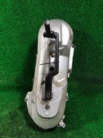 Крышка вариатора 1E40QMB Stels Skif