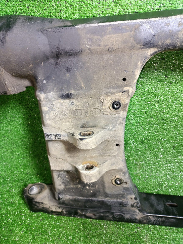 Маятник Suzuki Boulevard M109R VZR 1800 Маятник Suzuki Boulevard M109R VZR 1800