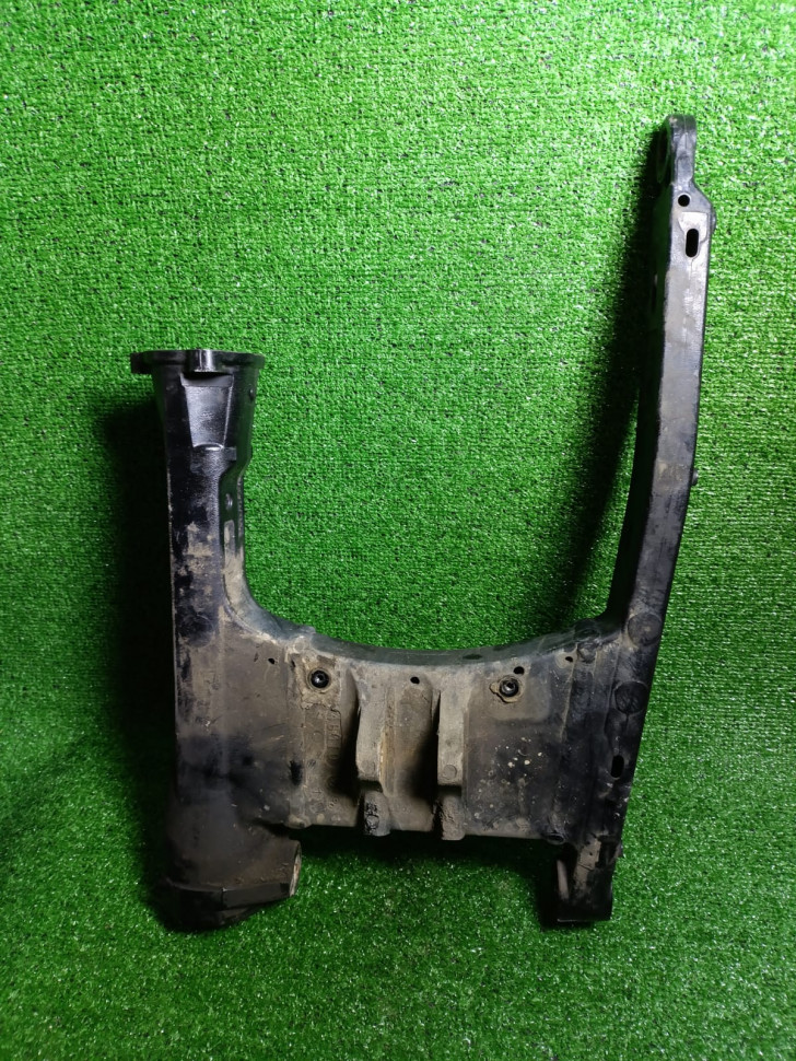 Маятник Suzuki Boulevard M109R VZR 1800