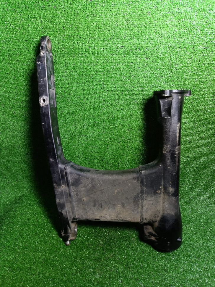 Маятник Suzuki Boulevard M109R VZR 1800 Маятник Suzuki Boulevard M109R VZR 1800