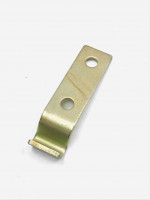 Замок сиденья Буран крючок