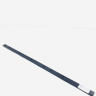 Накладка склиза Динго снегоход T125