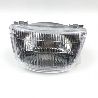 Фара передняя в сборе Yamaha JOG 50