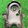 Кожух генератора Suzuki AD V-50i A409