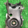 Кожух генератора Suzuki AD V-50i A409