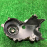Кожух генератора Suzuki AD V-50i A409