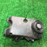 Кожух генератора Suzuki AD V-50i A409