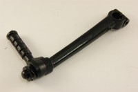 Кикстартер Honda DIO 50