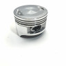 Поршневая (ЦПГ) 4T CG200 (d-63.5,p-15) Поршневая (ЦПГ) 4T CG200 (d-63.5,p-15)
