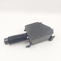 Фильтр воздушный в сборе ATV ALL ROAD