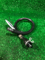 Шланг масляный Honda Dio AF-27 Оригинал