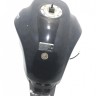 Бензобак X-MOTO SX 250 Бензобак X-MOTO SX 250