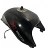 Бензобак X-MOTO SX 250 Бензобак X-MOTO SX 250
