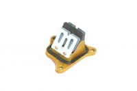 Клапан лепестковый Honda ZX AF-34/35 - 3 отверстия