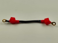 Плюсовой провод ATV 50-250 сс