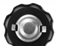 Крышка бака топливного двигателя 168F/170F (6,5/7 л.с.)