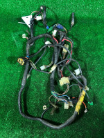 Проводка коса Yamaha Jog Aprio Оригинал