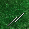 Вилки КПП KTM RC 390 2014
