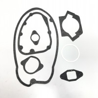 Набор прокладок Иж Планета №5