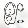 Набор прокладок Иж Планета №5